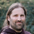 Martin Mehrl thumbnail
