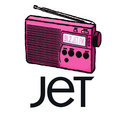 Jet FM image