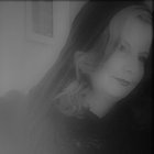 surrealistischer_paradiesvogel thumbnail