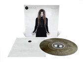 Juniper T Shirt | Myrkur