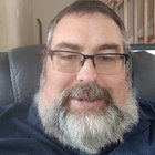 Richard Sloan thumbnail