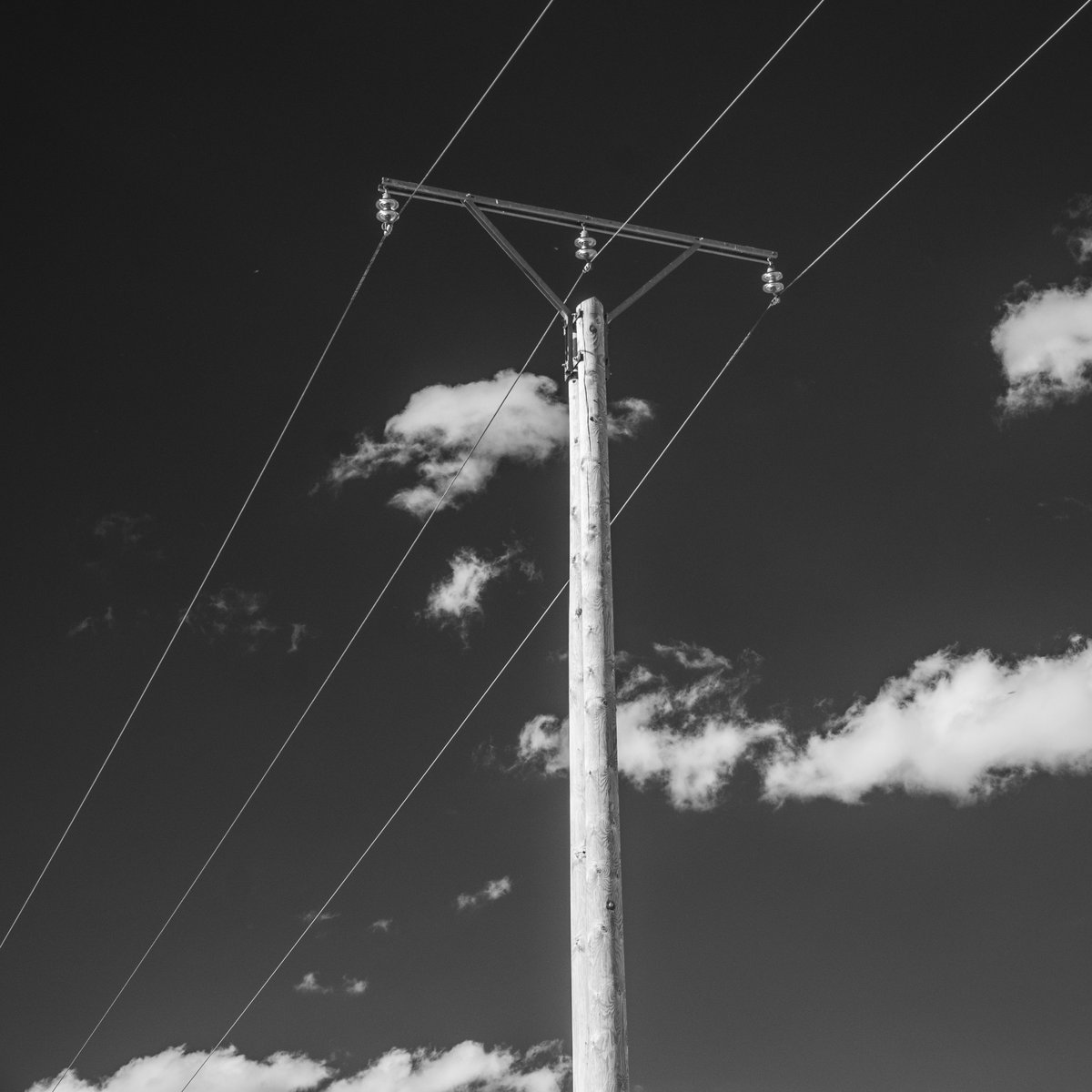 daswerk | daswerk