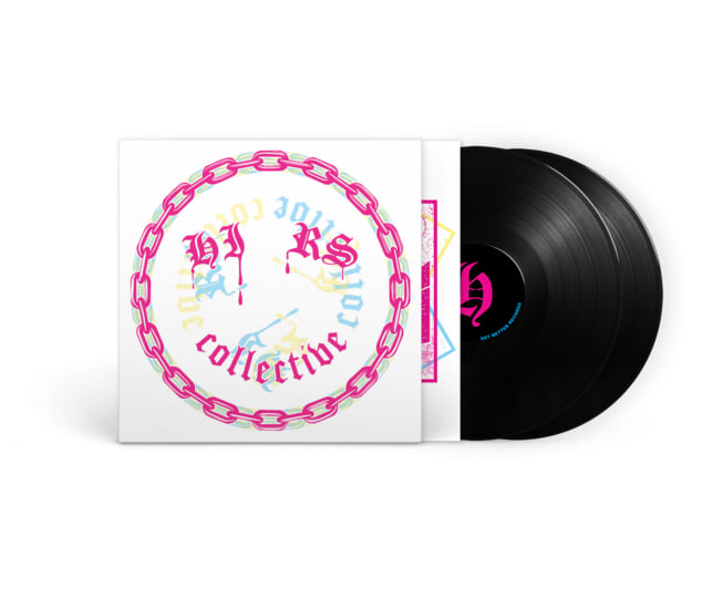 洋書] OliやPule多数収録 