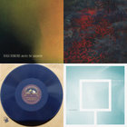 Die kleinen und die Bösen | DAF