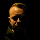 henrik242 thumbnail