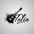 talia-music thumbnail