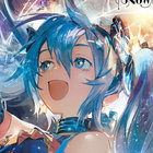 khazure thumbnail
