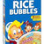 Rice Bubbles thumbnail