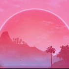 dusk_never_came_so_soon thumbnail