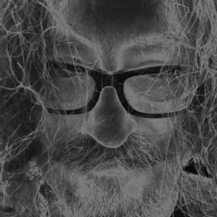 Rain Falls (Original Mix) | Eric Kupper feat. Yasmeen Sulieman