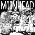 Moonhead image