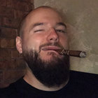 dexter_caine thumbnail
