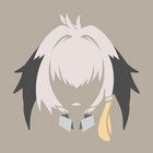 cilu thumbnail