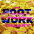 footworkgalaxy thumbnail