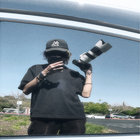 EB thumbnail
