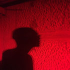slass osborne thumbnail