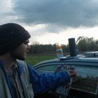 Untitled thumbnail