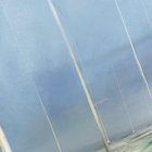 TEST thumbnail