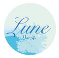 リューネ image
