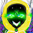 ravenkillerqueen thumbnail