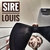 Sire Louis thumbnail