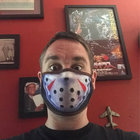 acostajon thumbnail