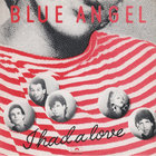 oldcore45 thumbnail