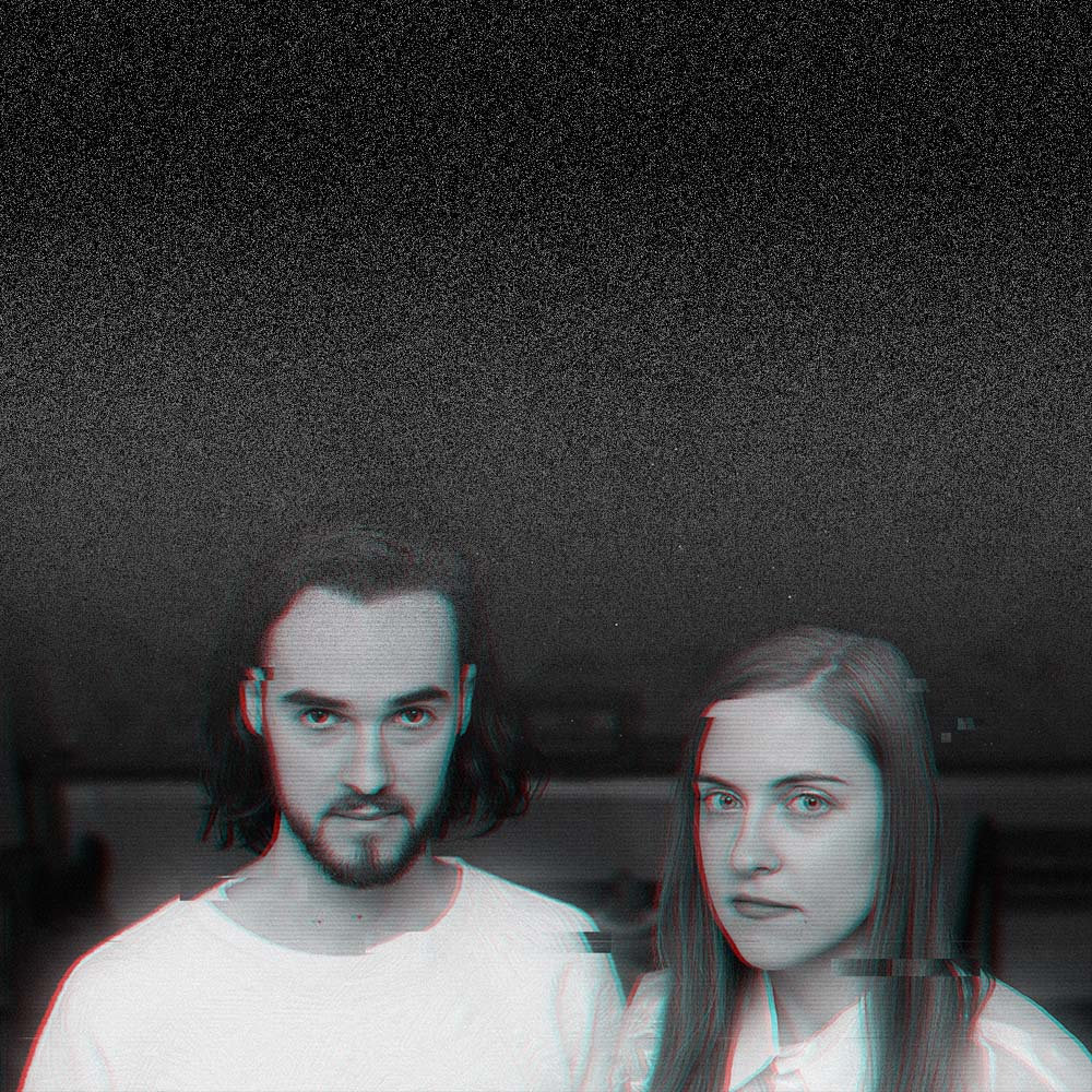 State channels. State channels