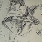 SilentGrill thumbnail