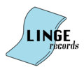 Linge records image
