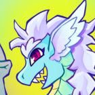 shinyangel94 thumbnail