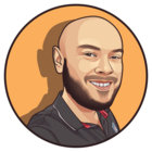 theojo thumbnail