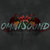 OmniSound thumbnail