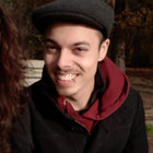 platschipus thumbnail