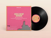 RNTR037 // Midnight Magic - Beam Me Up Remixed - 12