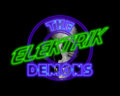 The Elektrik Demons image