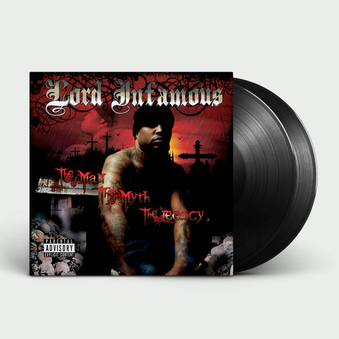 Underground Rap Music & Artists | Bandcamp