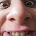 alsogehlektekbutibuyyourtrackslol thumbnail