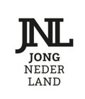 Jong Nederland image