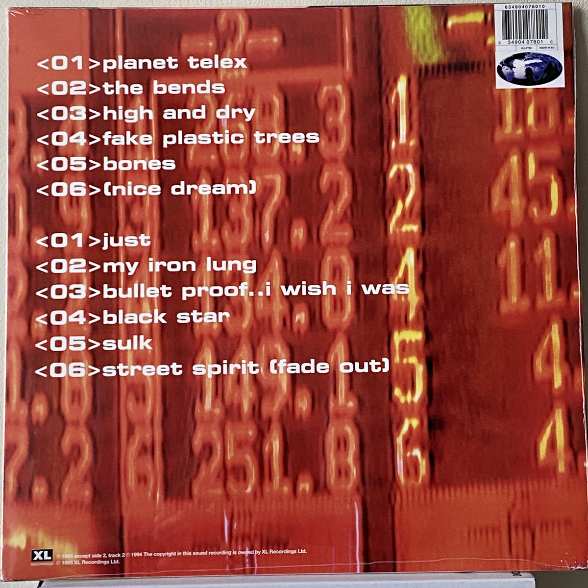 radiohead discography zip radiohead discography zip
