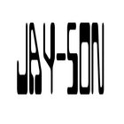 JAY-SON thumbnail