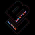 Lucas Boston thumbnail