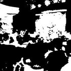 dunhill_1986 thumbnail