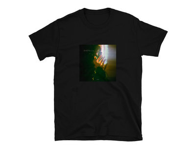 The Lost Boys "We Want The Future" HXAGRM029 Unisex T-Shirt main photo
