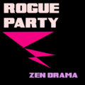 rogue party image