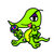 gex_ellie thumbnail