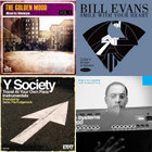洋楽 Celph Titled&Buckwild The Instrumentals 199NowAsideBside_grande.png?v=