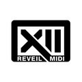 REVEIL MIDI image