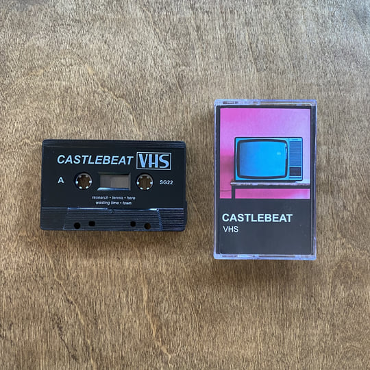 ダブルスコアVHS s-l1200.png