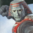 johnny_sokko thumbnail